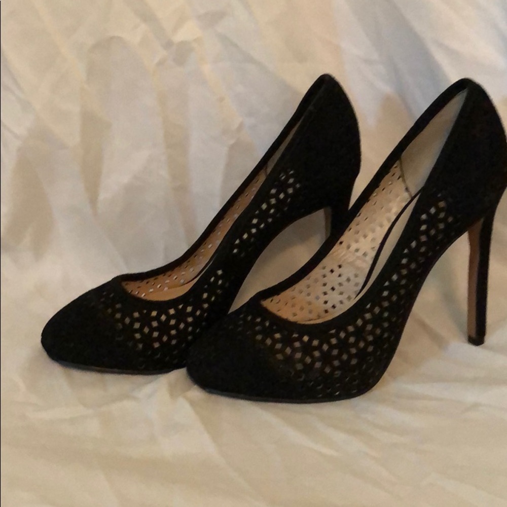 Nine West Nokota
